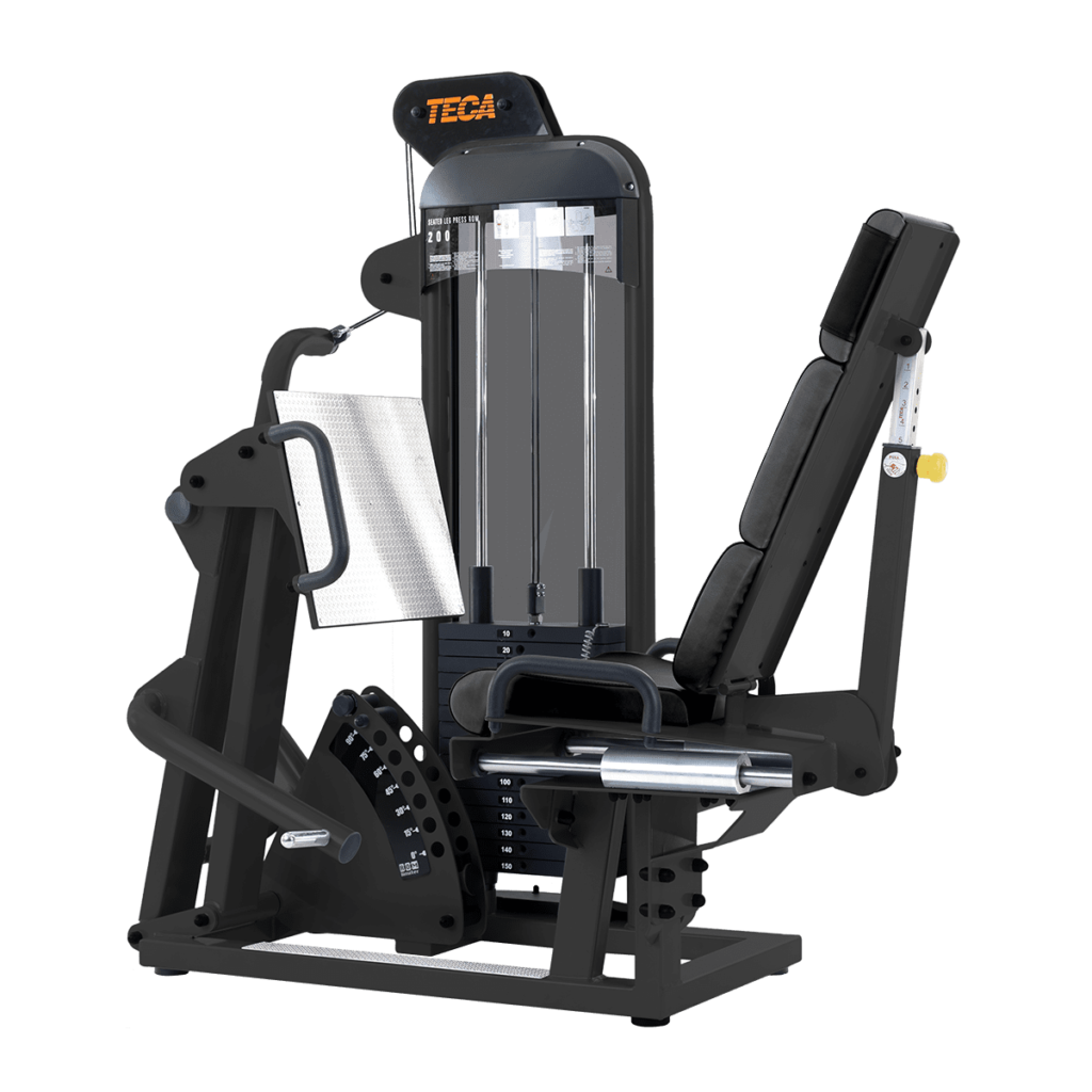 sp200c-seated-leg-press-teca-fitness