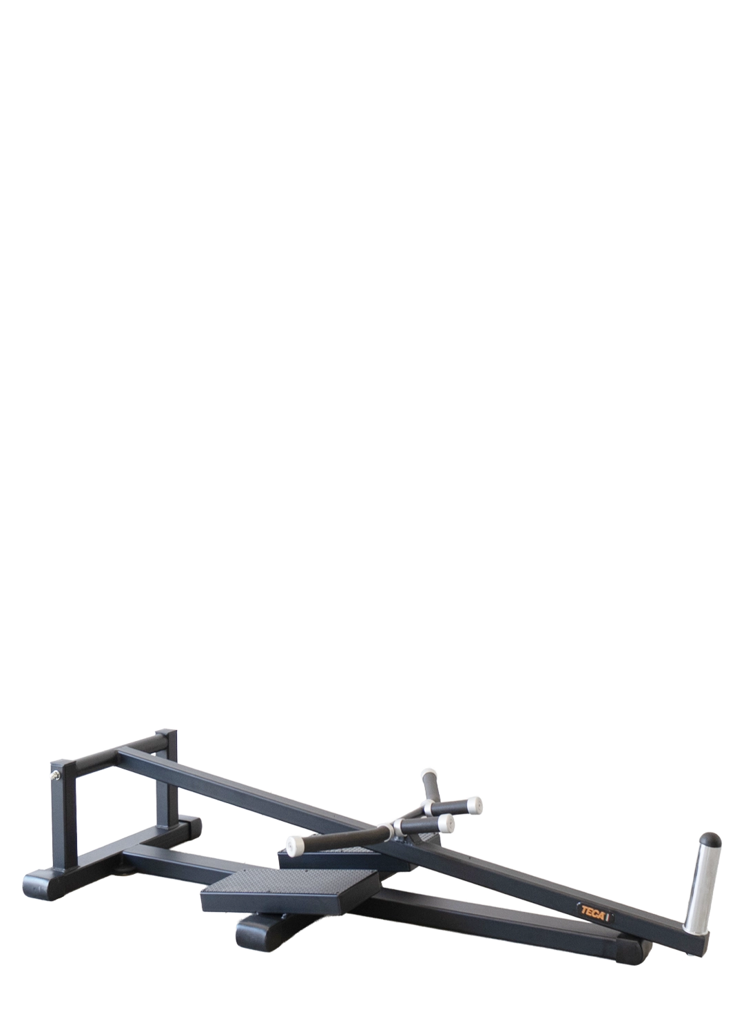 TBar FP230-P