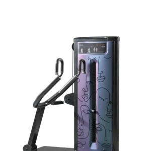 Chest Donna DNN01
