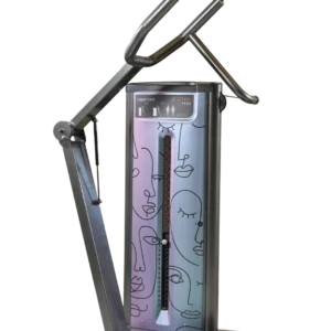 Upper Back Donna DNN03