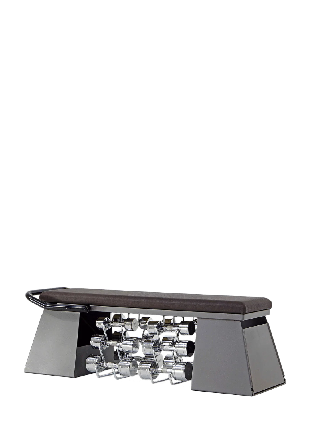 TECA Bench Other Product SB100
