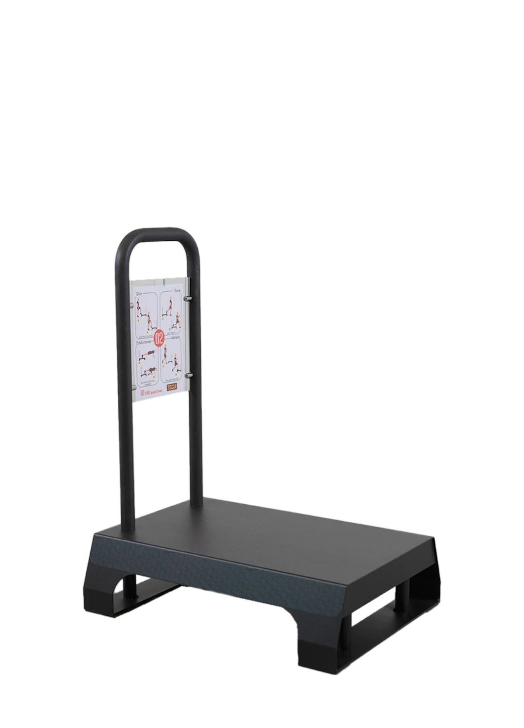 TECA Step Other Product TCS01