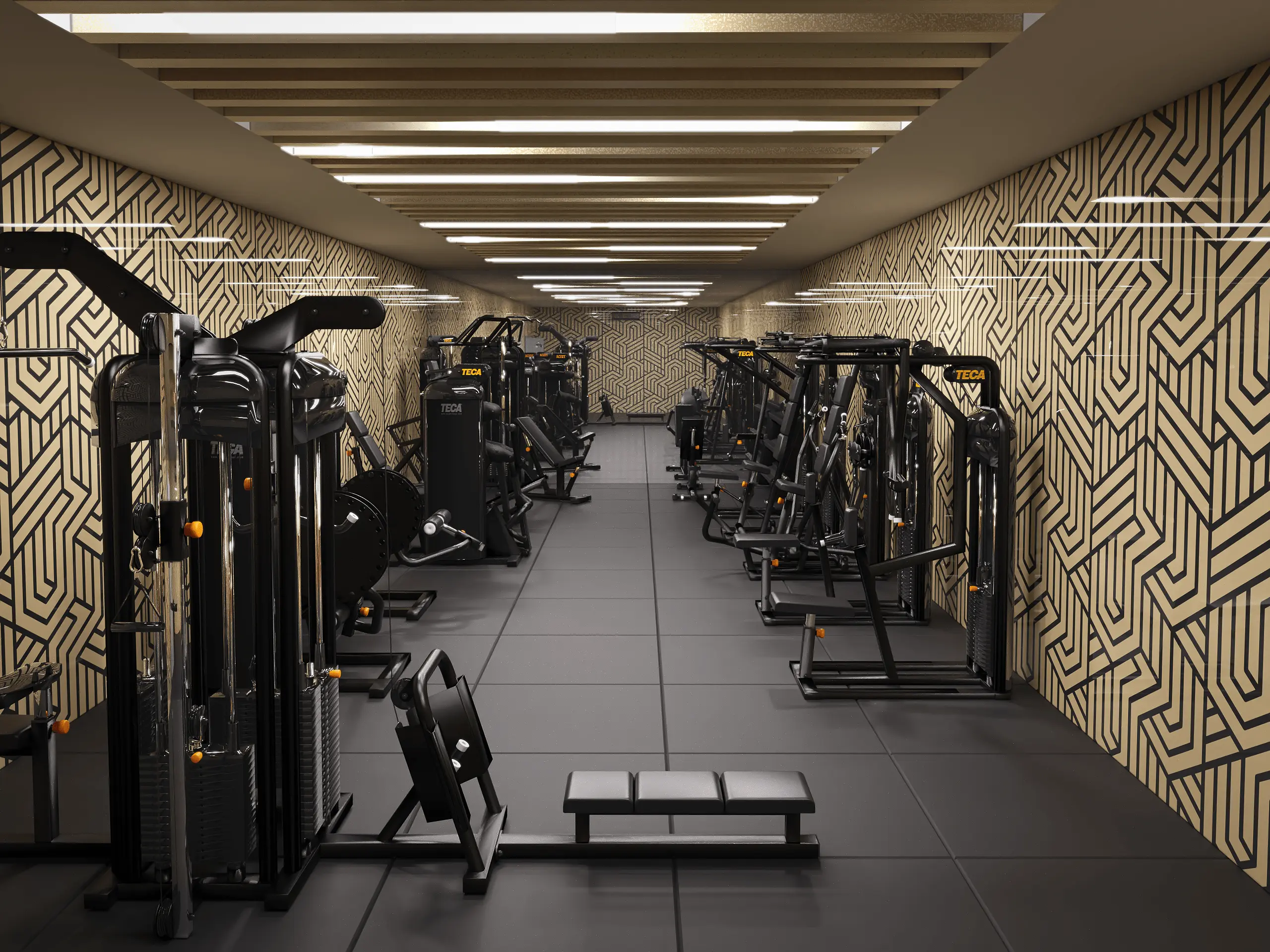 PT STUDIO 1
