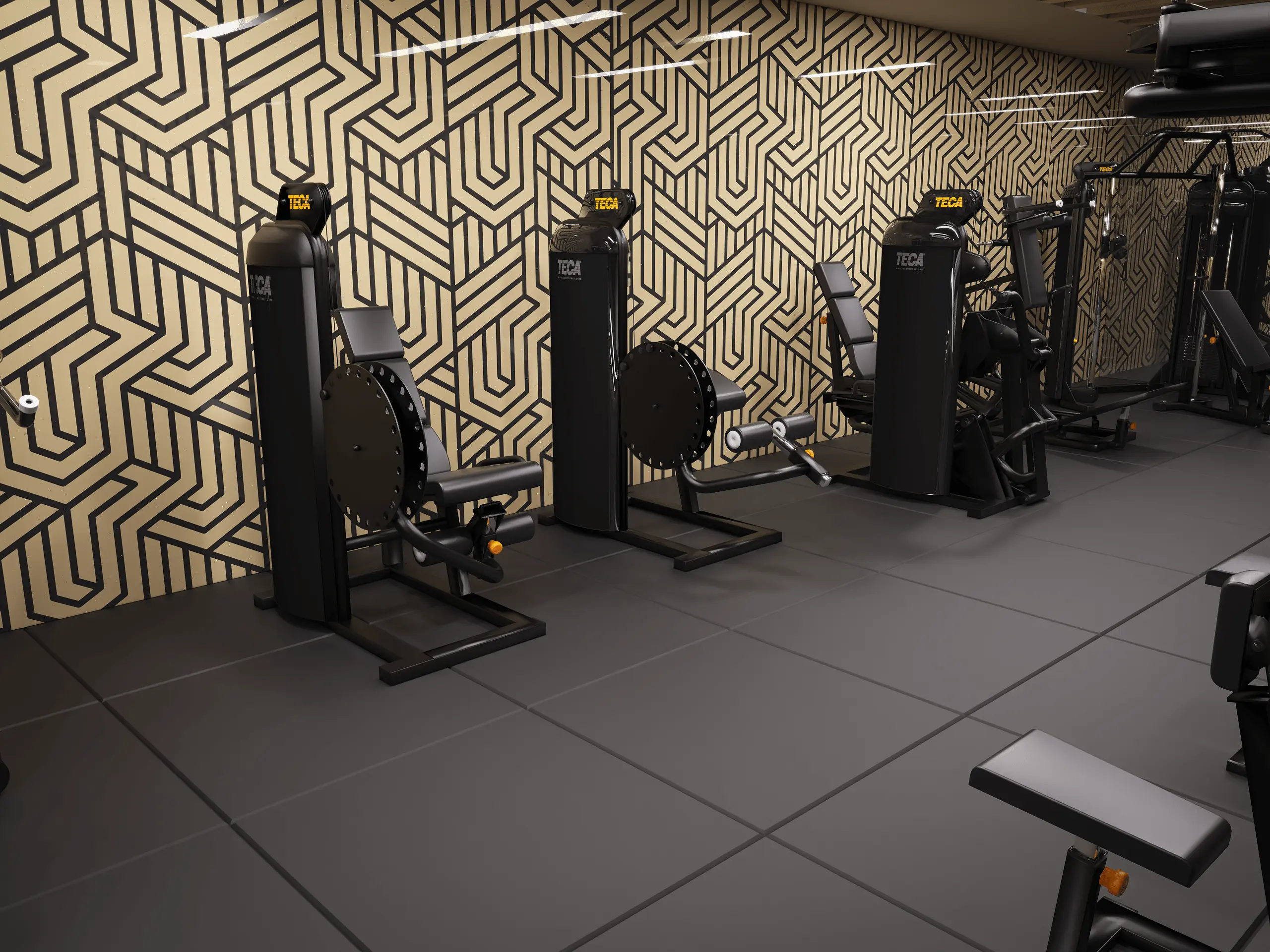 PT STUDIO 2