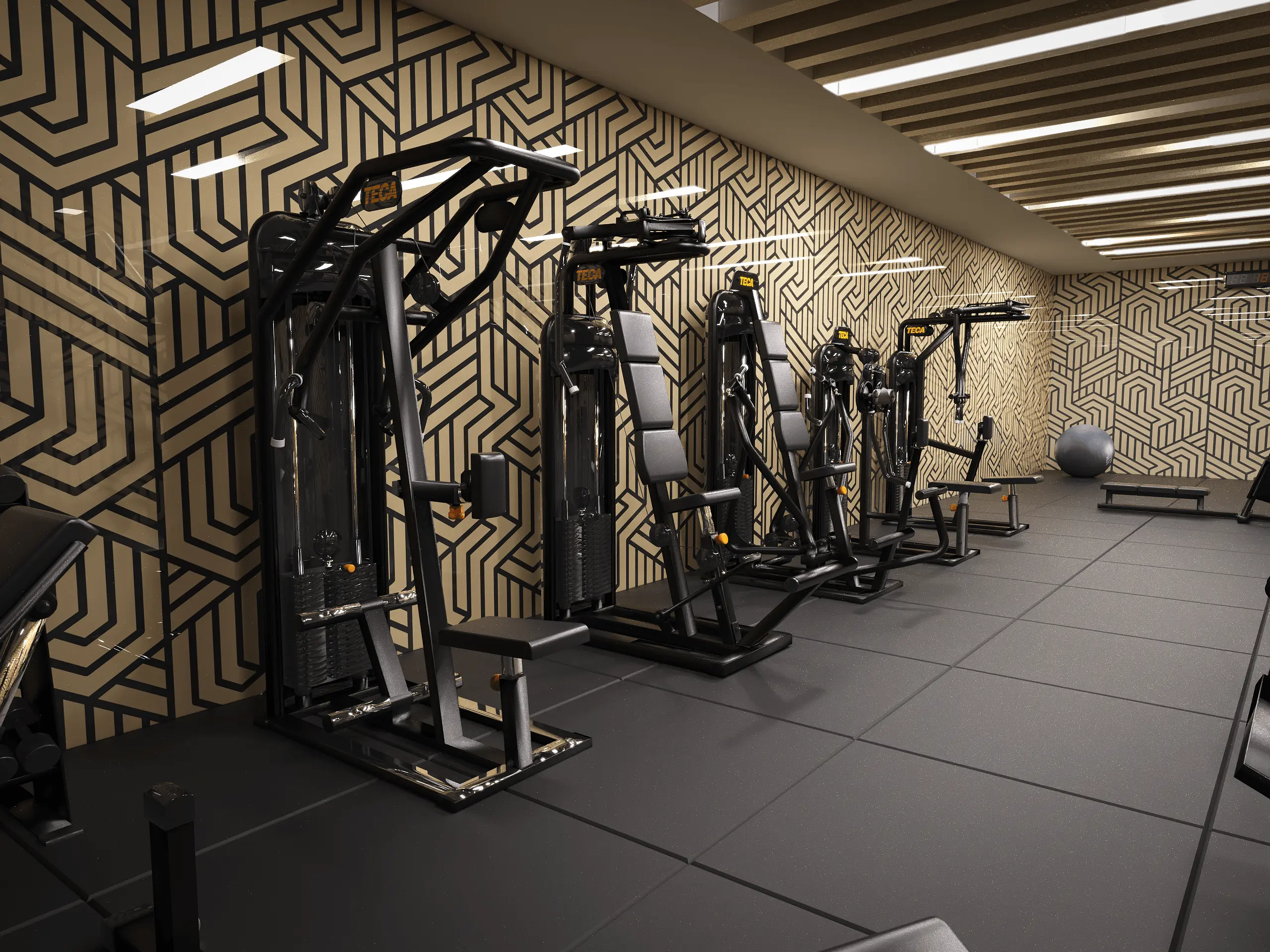 PT STUDIO 3