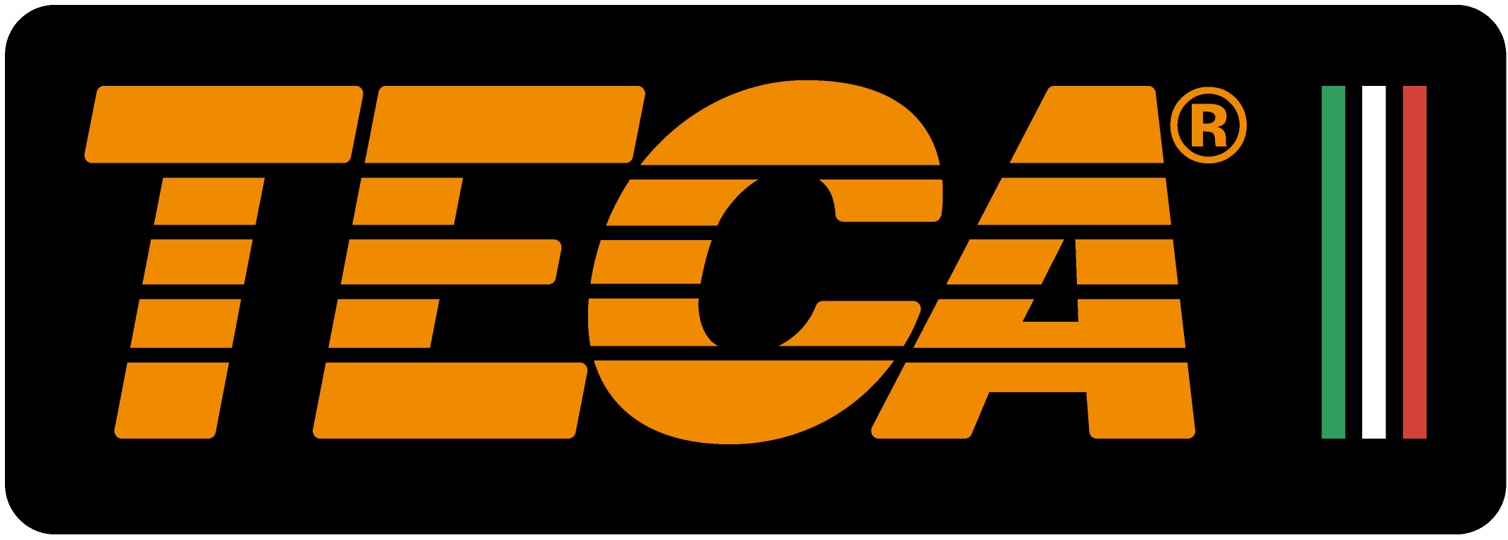 TECA-logo-ita.png