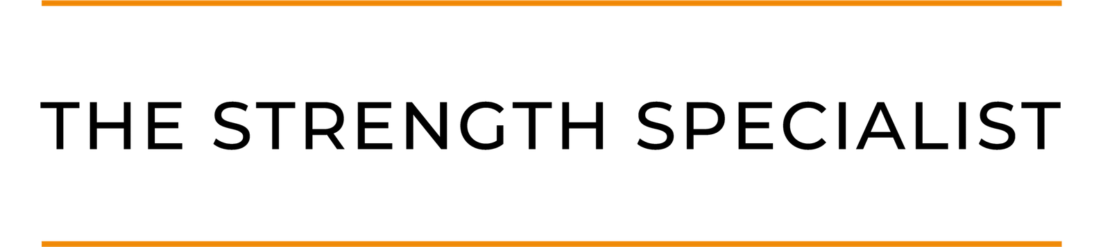 TECA-logo-payoff-03-scaled