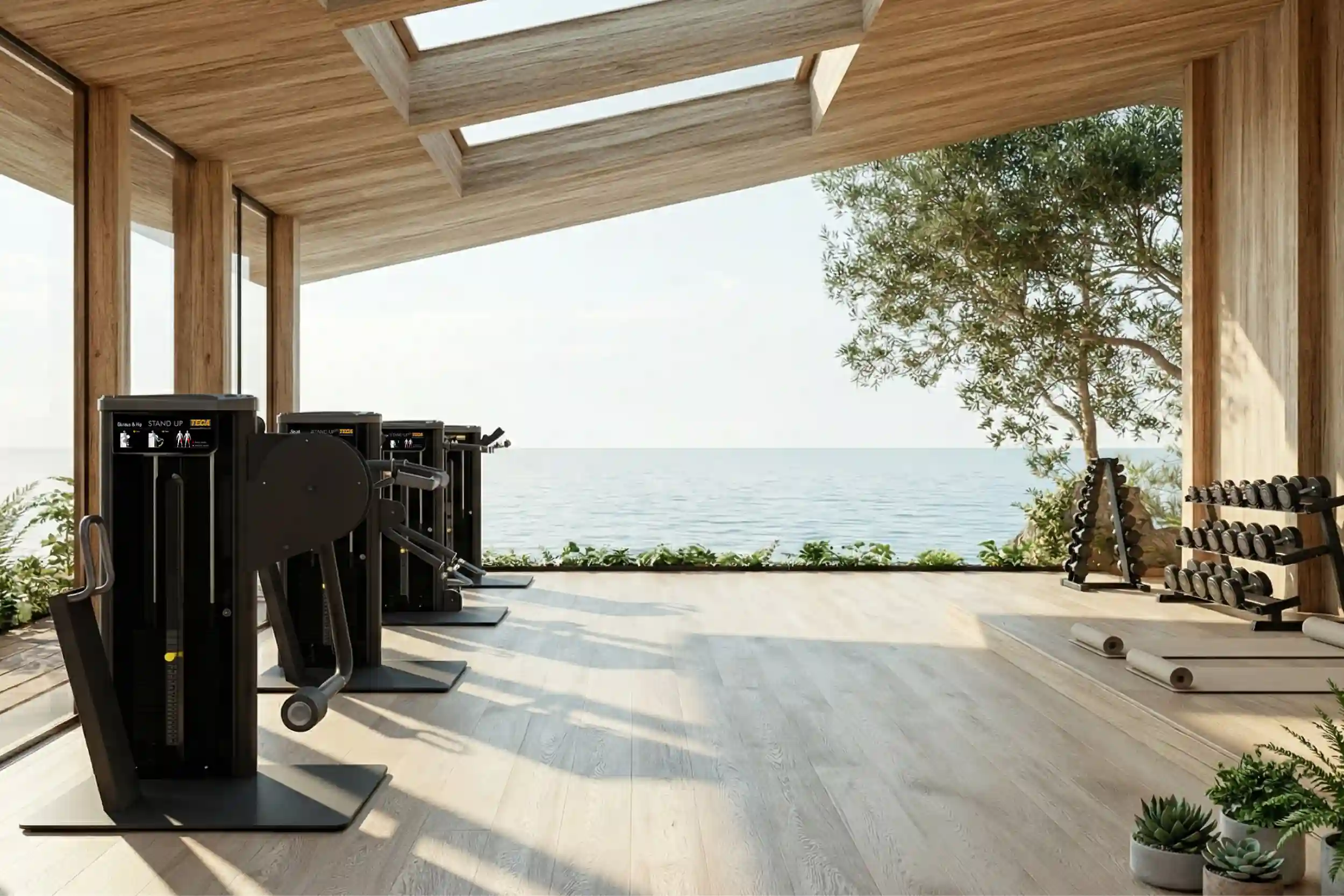 hotel_esperienza cliente