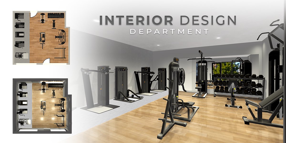 progettazione e design_TECA Interior Design1