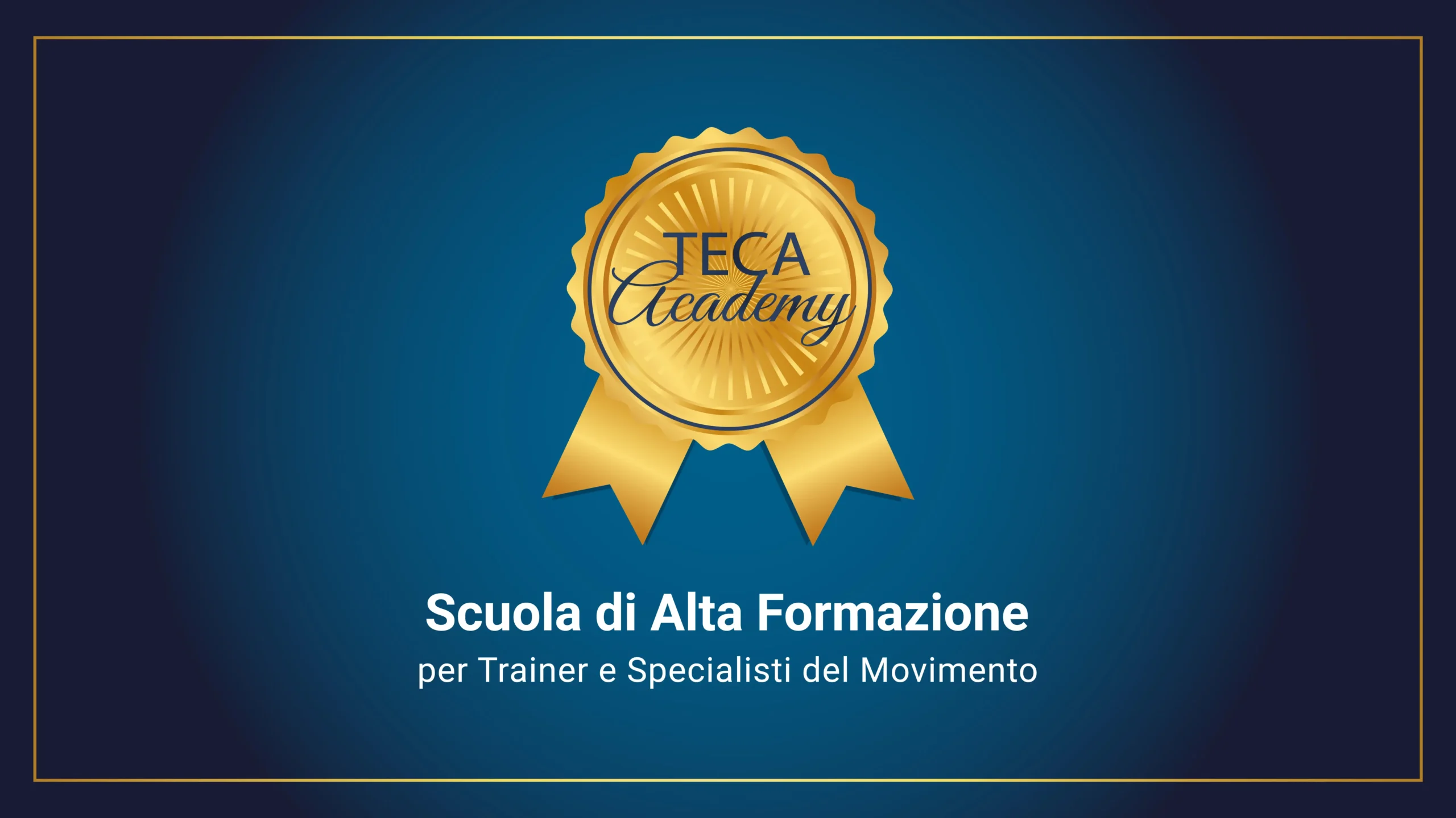 teca-academy-alta-formazione1