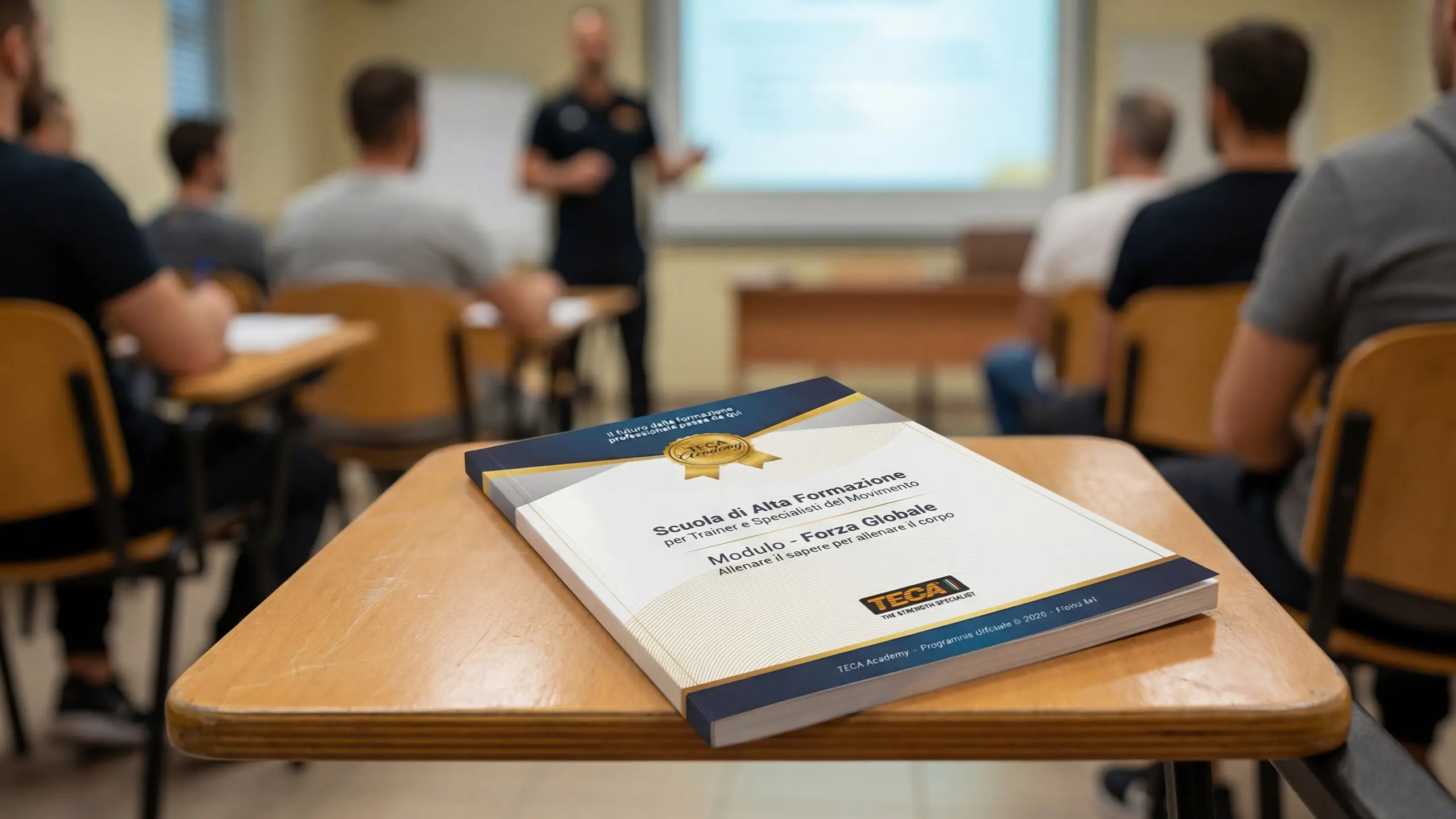 lezione-teca-academy