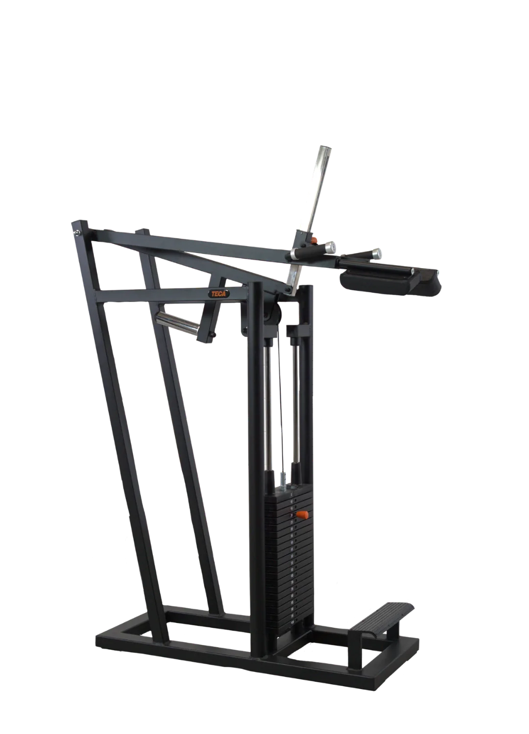 sp140 standing calf