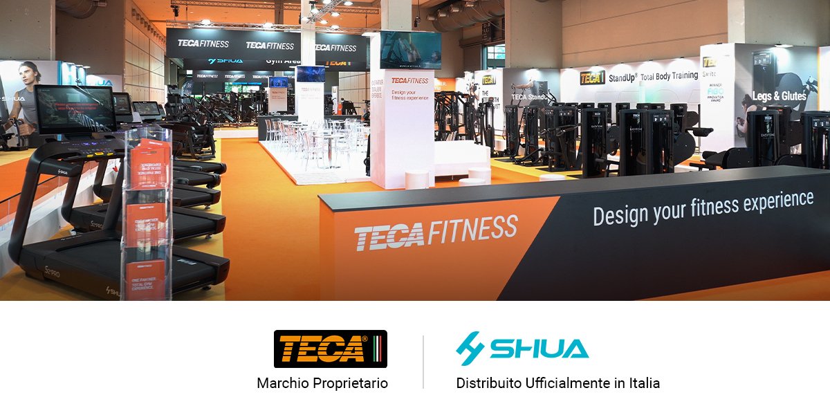 Copertina Articolo RiminiWellness26 - TECA & SHUA